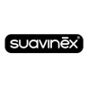 Suavinex