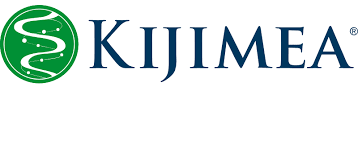 Kijimea