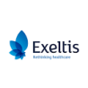 Exeltis Healthcare S.L.