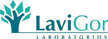 Lavigor