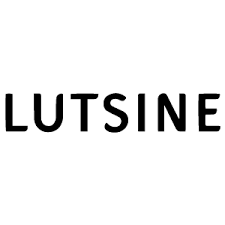 Lutsine