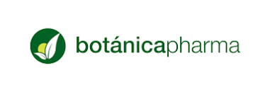 Botanicapharma