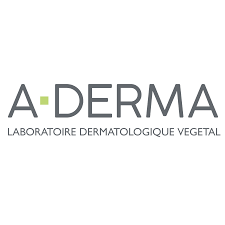 A-derma