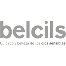 Belcils