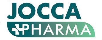 Jocca Pharma