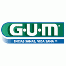 Gum